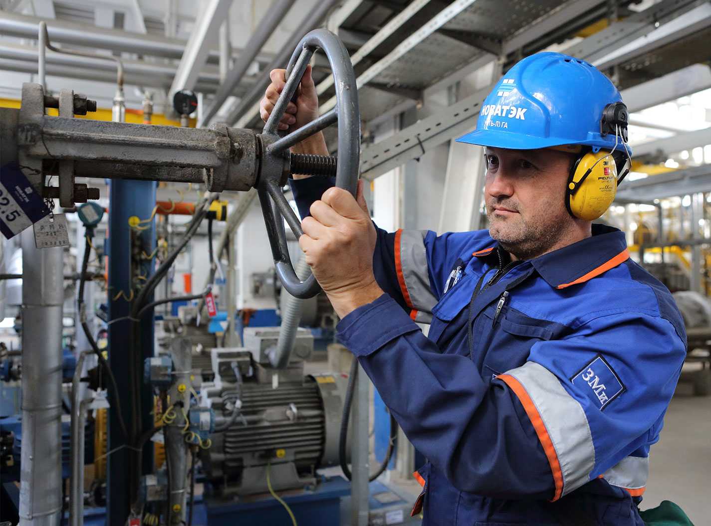 Что экспортирует и продает россия кроме нефти и газа? | bankstoday