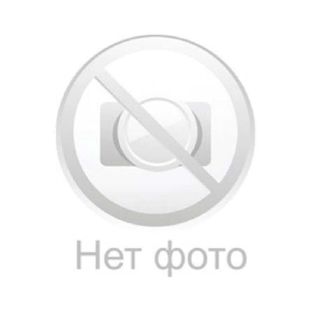 Как Ван Цзяньлинь добился успехов в бизнесе, стал самым богатым китайцем, знаменитым филантропом, оставаясь чиновником и любителем футбола