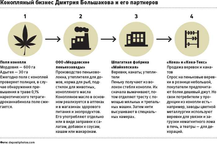 Оборудование для выращивания канабиса - ogorodexp.ru