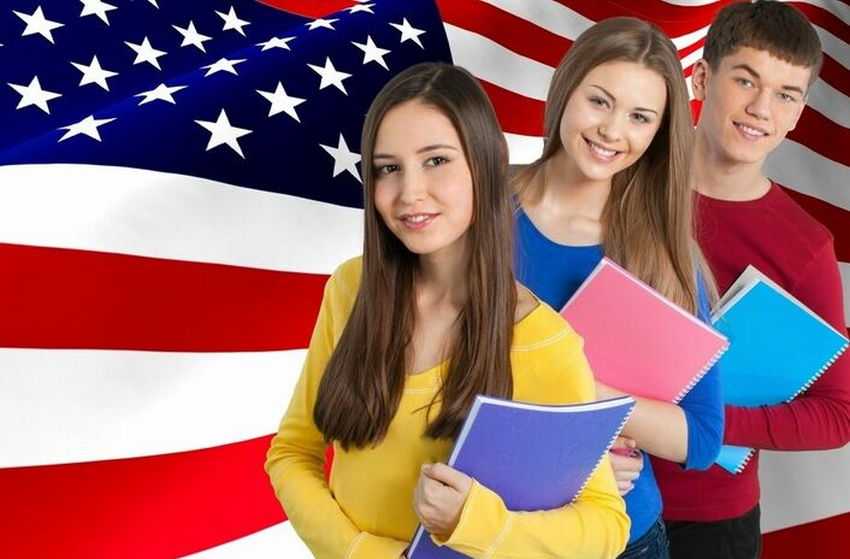 15 лучших профессий для выпускников факультета лингвистики - edufan.ru