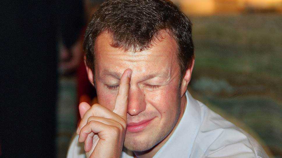 Шефлер юрий викторович