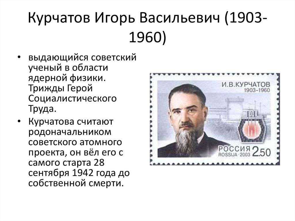 Сколько зарабатывают резиденты камеди клаб за выступление
