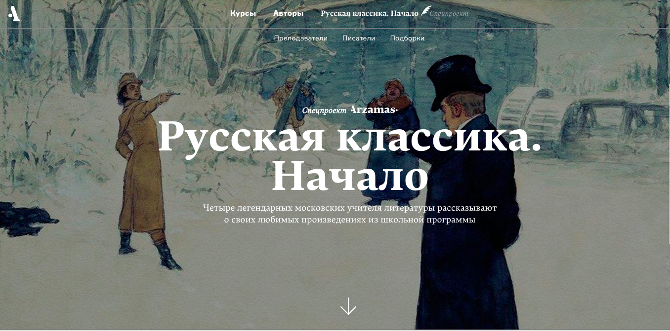 Артем и кирилл верзаковы (тик ток): биография, возраст, личная жизнь