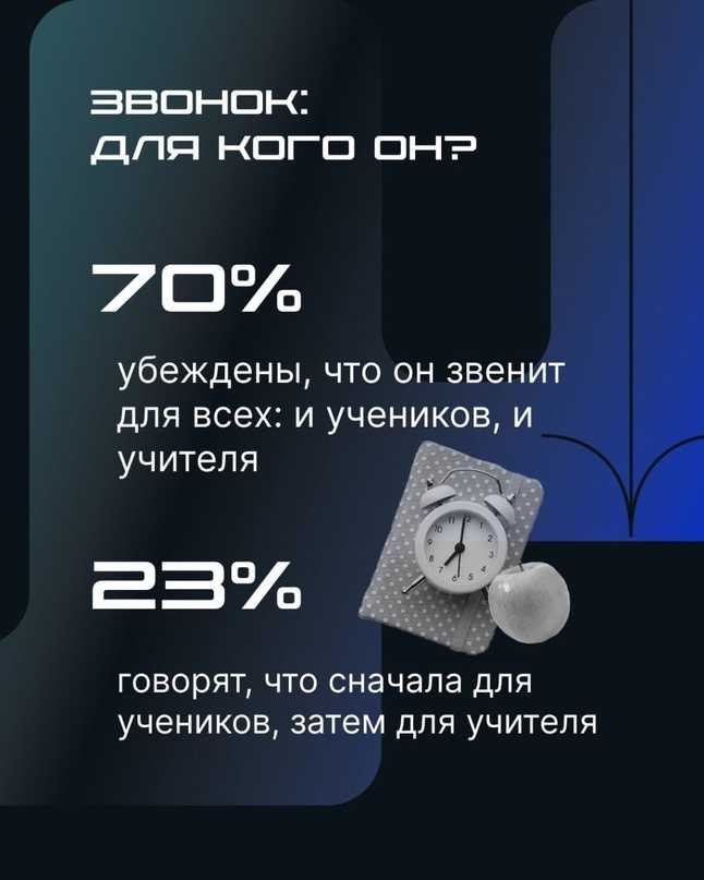 Проводки по счету 57. счет 57 бухгалтерского учета