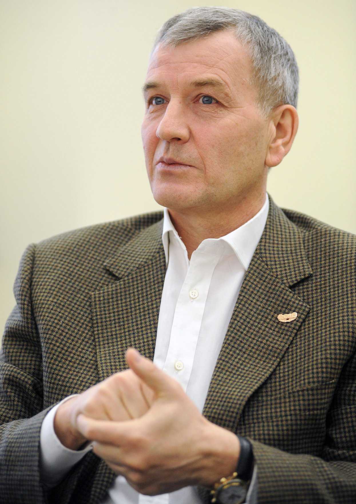 Сергей петров конкур биография