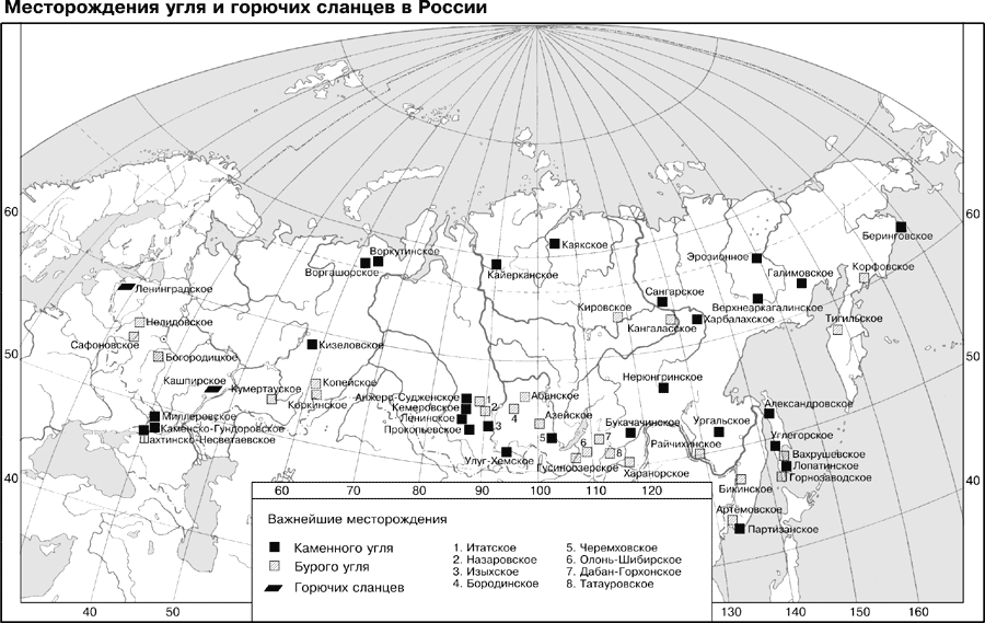 Морские порты россии — русский эксперт