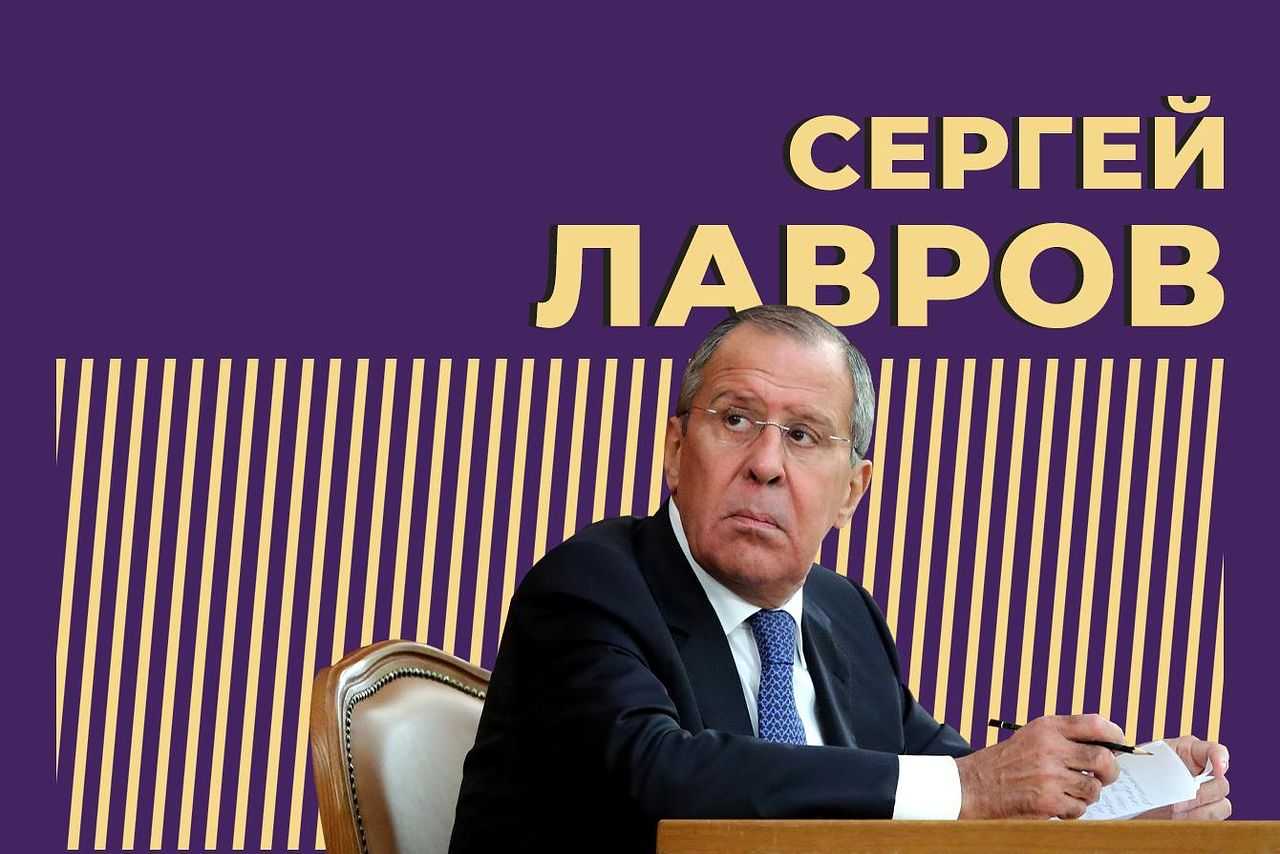 Южный поток