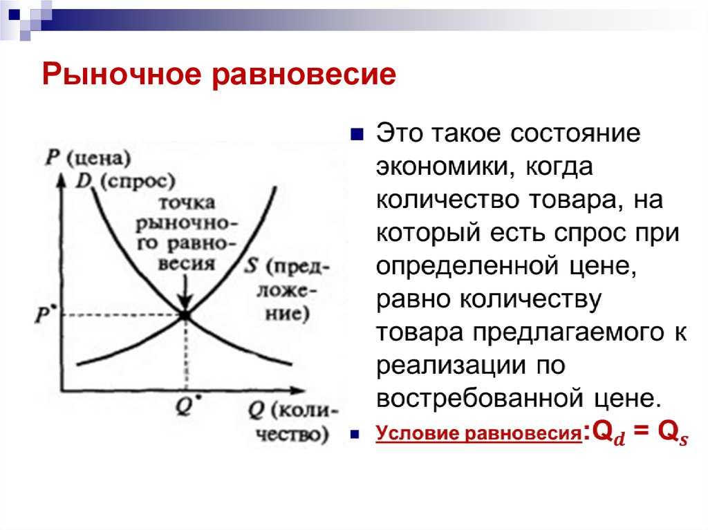 Бизнес план гостиниц на море