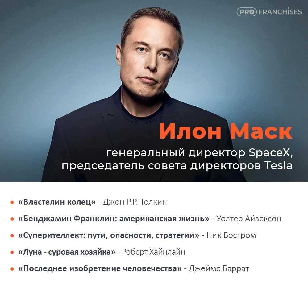 Богатейшие люди италии