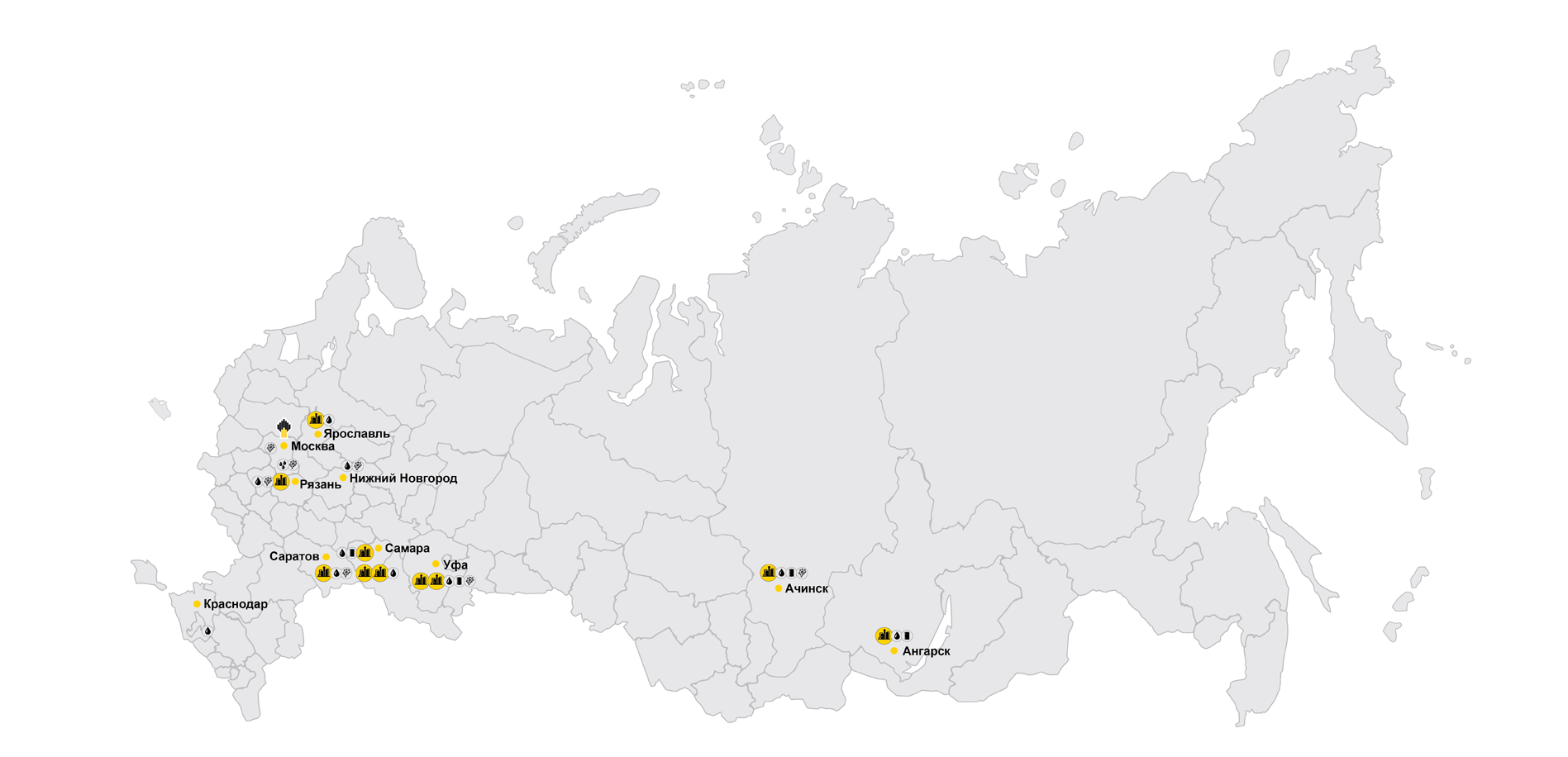 Как «куются» доходы главы транснефти?
