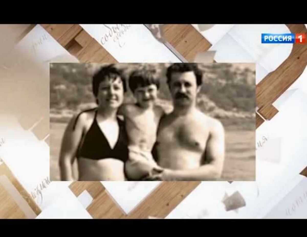 Где сейчас якубович и чем занимается