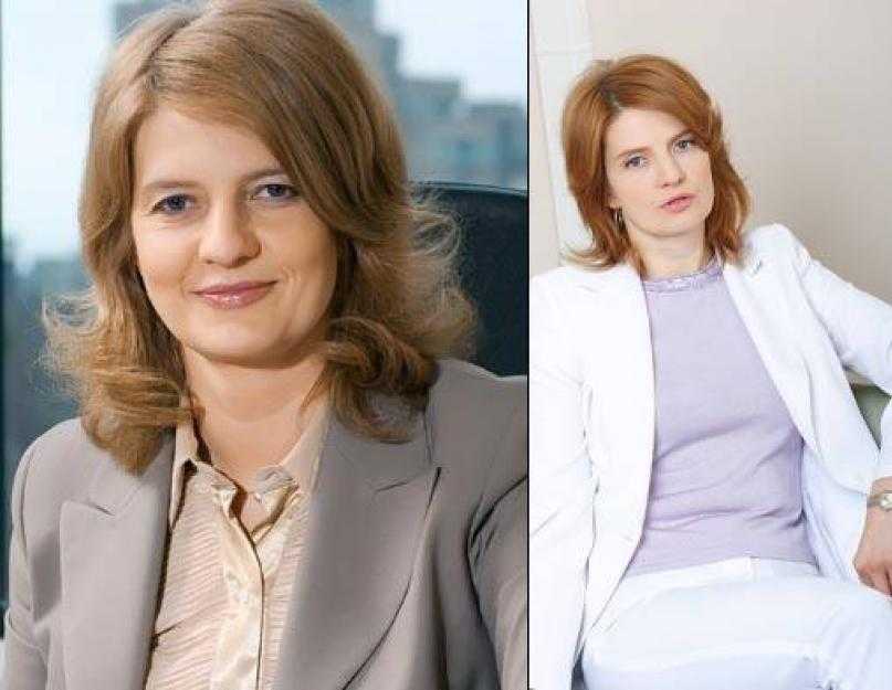 Самая влиятельная женщина в it бизнесе: история успеха натальи касперской. красивые и многодетные – в день любви, семьи и верности муж касперской