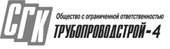 Строительство объектов нефтегазового комплекса и морских сооружений