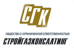 Тэк россии | тяжёлые времена для сервиса