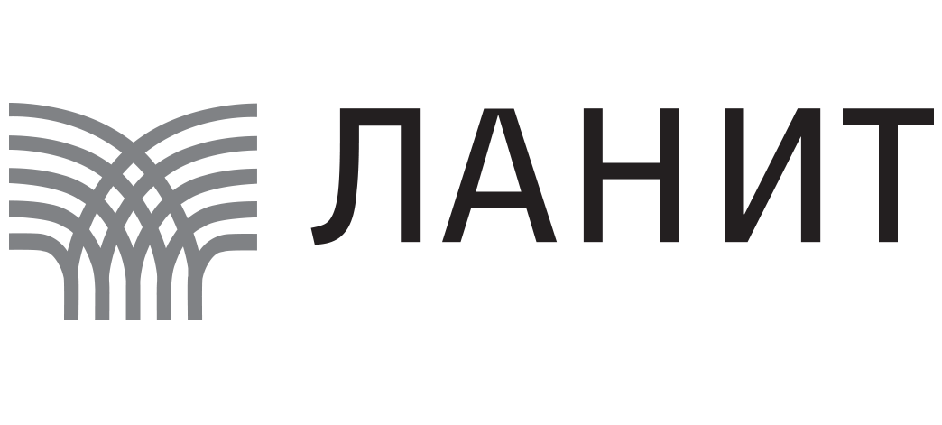 Коллаборация как философия бизнеса георгия генса и основа успеха ланит