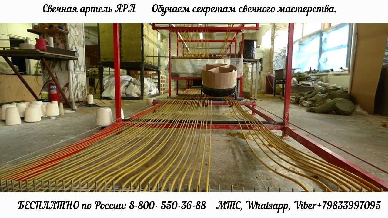 Рассчитываем рентабельность производства разных видов продукции в многопрофильной компании